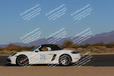 media/Jan-28-2023-PCA San Diego (Sat) [[9b4a3c2ede]]/Yellow Group/Session 4 (Turn 10 Inside)/
